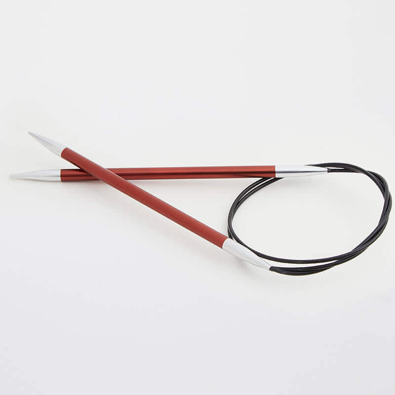 ZING-FCN-80-47132-5.50mm