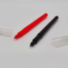 Heat Erasable Marking Pen - Image 2