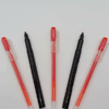 Heat Erasable Marking Pen