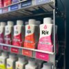 RIT DyeMore for Synthetics - Image 3