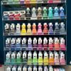 RIT DyeMore for Synthetics - Image 2
