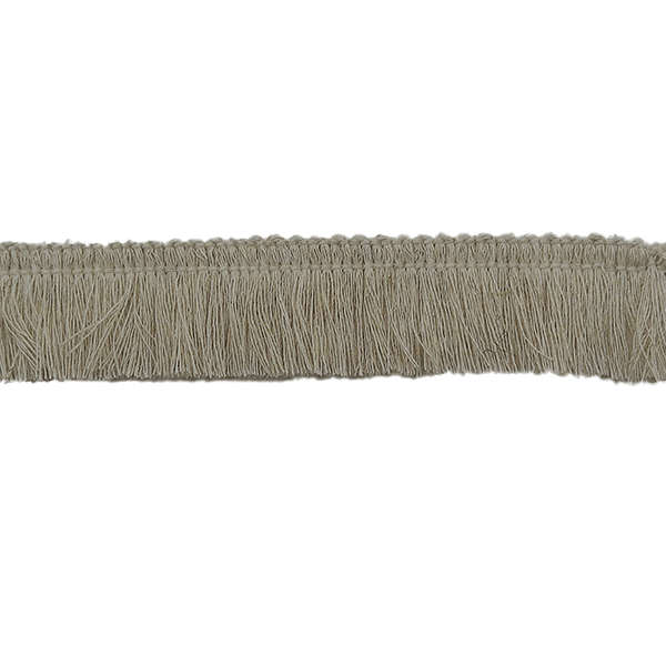 putty