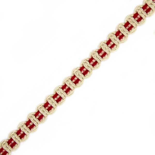Red/Stone