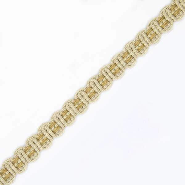 Beige/Stone