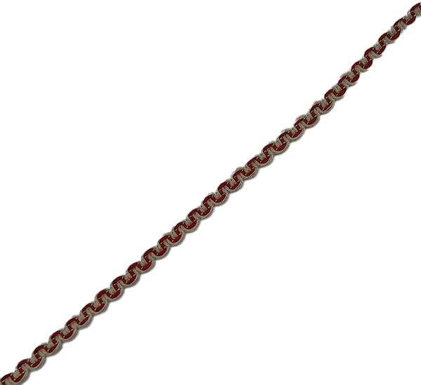 Red/Stone