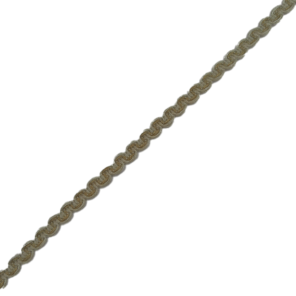 Beige/Stone