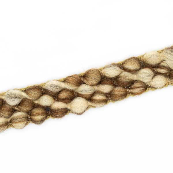 Beige - Mix