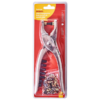 Amtech Hole Punch & Eyelet Plier