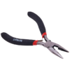 Amtech Mini Long Nose Plier - Image 2
