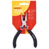 Amtech Mini Long Nose Plier