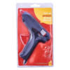 Amtech 50W glue gun - Image 2