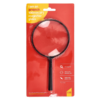 Amtech 100mm Magnifier Glass
