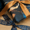 25mm Sparkler Ribbon