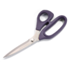 611508 - Prym Professional 8" / 21cm Xact Micro Serration Scissors - Image 2