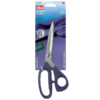 611508 - Prym Professional 8" / 21cm Xact Micro Serration Scissors