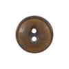 W41 Fish Eye Coconut Button - SIZE 24 - Image 2