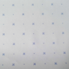 36" Spot & Cross Paper 50gsm - Image 2