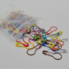 Stitch Markers - Image 2
