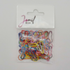 Stitch Markers