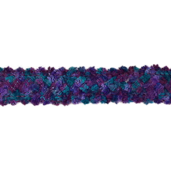purples/Jade