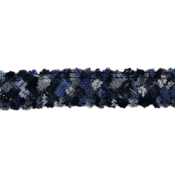 blues