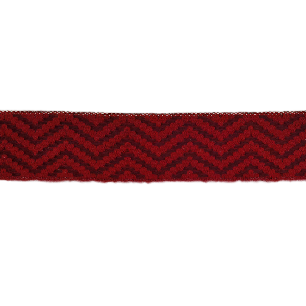 maroon/wine