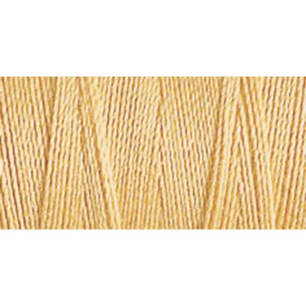 1070