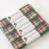 25mm Hang-Sell Packs of Tartan Ribbon by Berisfords - Image 6