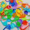 Stitch Markers
