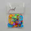 Stitch Markers - Image 2