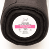 Ultrasoft Medium 90cm Iron On Interlining - Image 3