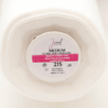 Ultrasoft Medium 90cm Iron On Interlining - Image 2