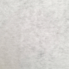 'Stitch & Tear' Medium Weight Interlining - Image 2