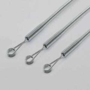 Drawstring Cord Threader