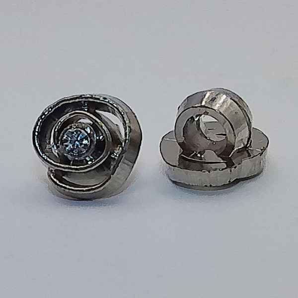 200 Silver