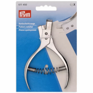 611450 Prym Pattern Notcher