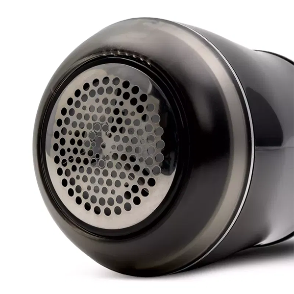 611703 Prym Lint Shaver PURE - Image 2