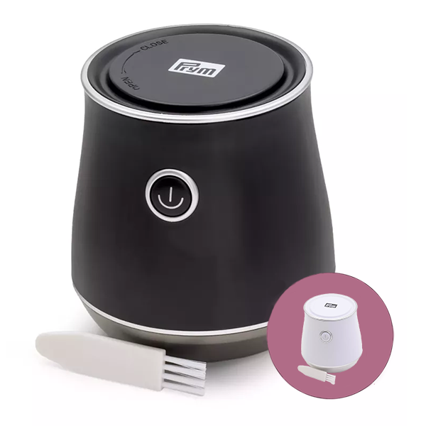 611703 Prym Lint Shaver PURE