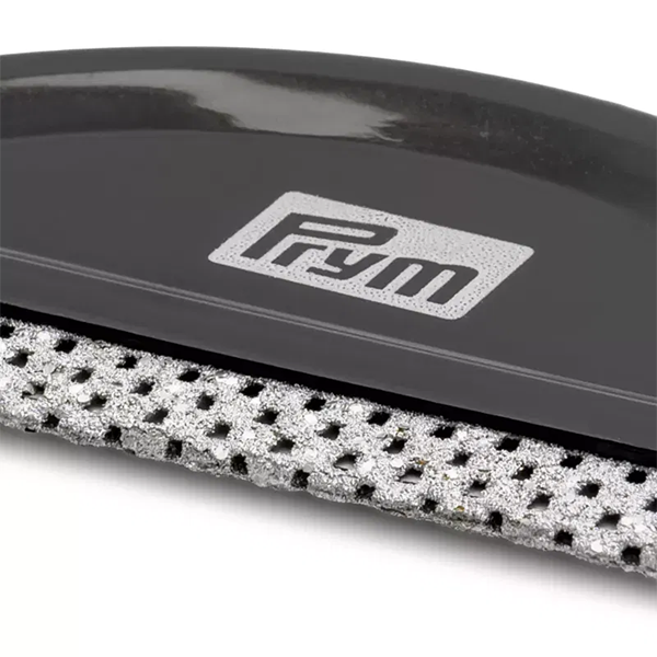 611971 Prym Wool Comb - Image 2