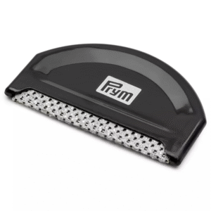 611971 Prym Wool Comb