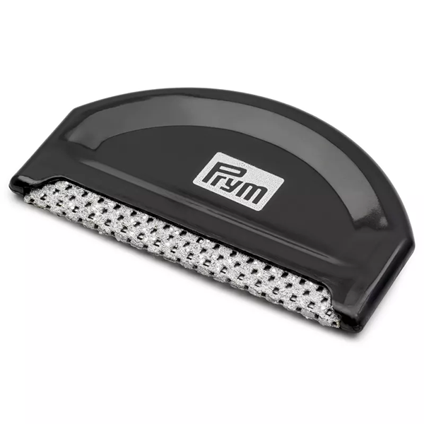 611971 Prym Wool Comb