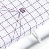 611912 Prym Sleeve Ironing Board - Image 3