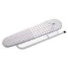 611912 Prym Sleeve Ironing Board
