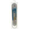 611912 Prym Sleeve Ironing Board - Image 2