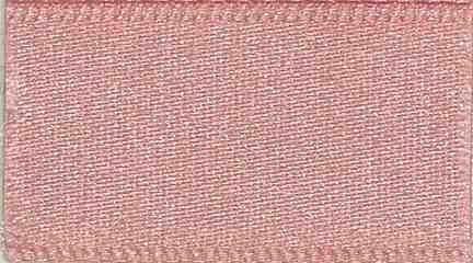 Dusky Pink- 60