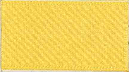 Yellow- 679