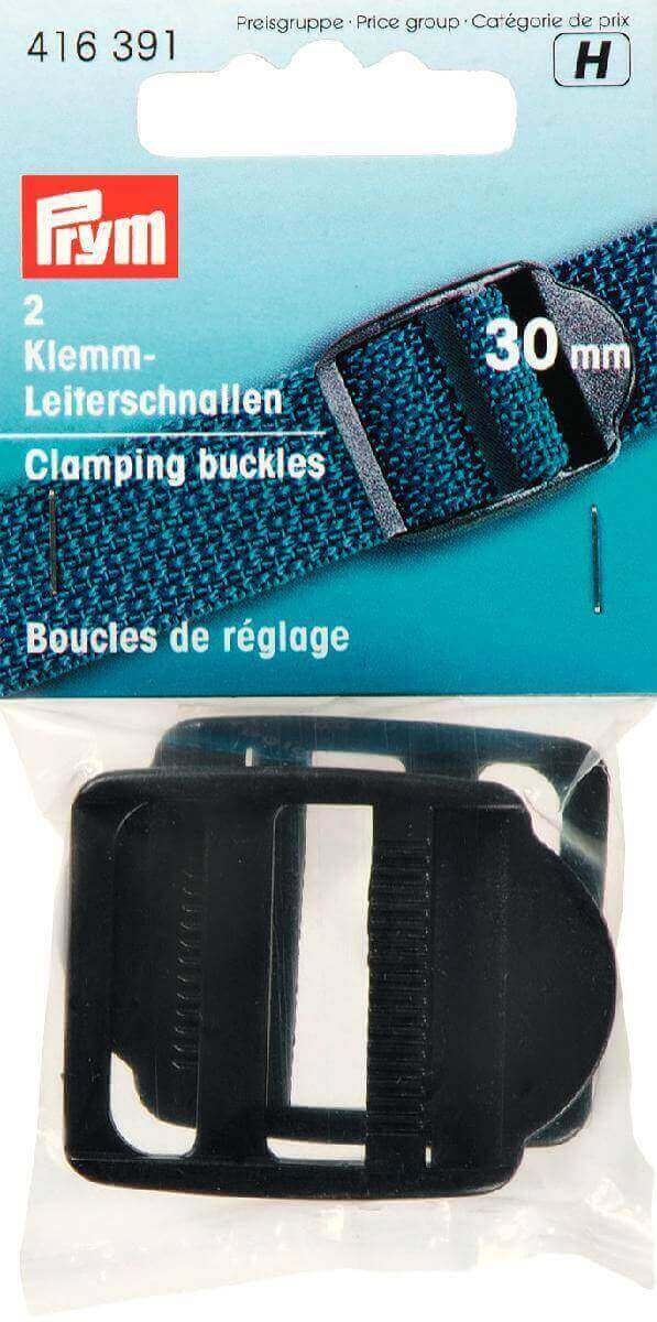 Prym Bra Strap Retainers