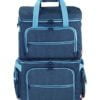612633 Prym Sewing Machine Trolley Bag - Image 2
