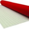 36" Wide Self Adhesive Wool Mix Felt - 5 METRES - Image 2
