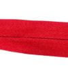 9" / 23cm Concealed / Invisible Nylon Zips - Image 2